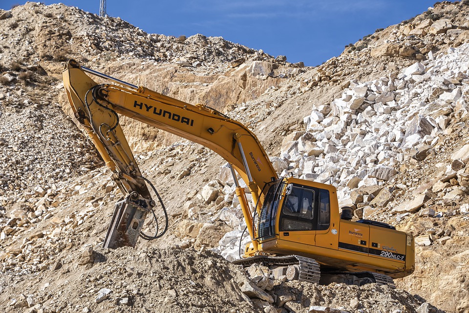 XRF Mining: Advancements Driving Data-Driven Decision Making in the Industry (en inglés)