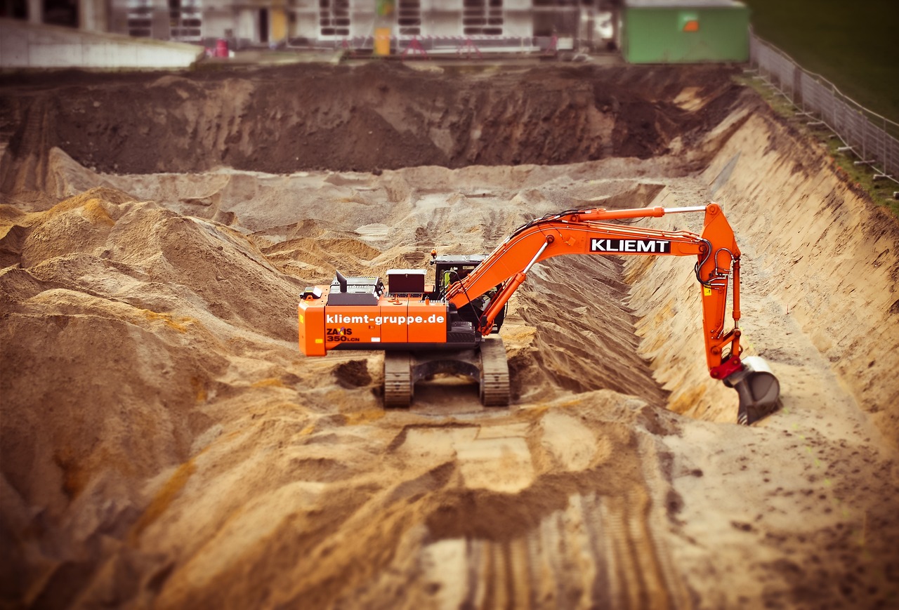 ¿Por qué los analizadores de mineral son esenciales para las operaciones de minería eficientes