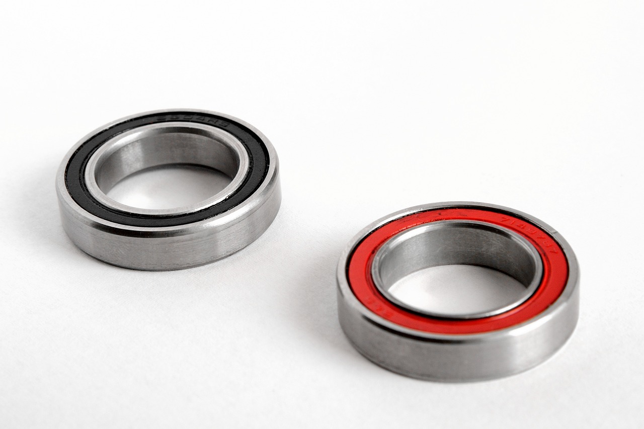 La importancia de utilizar un comprobde pureza de metales en la industria de la joyería