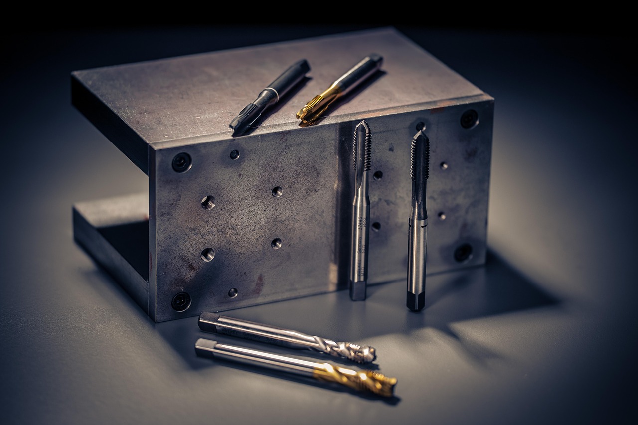 XRF Portable for Art and Cultural Heritage: A Analysis Tool (en inglés)