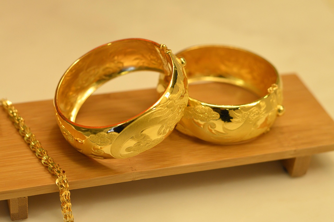 The Science Behind XRF Gold Testers: How They Work and Why They Matter (en inglés)