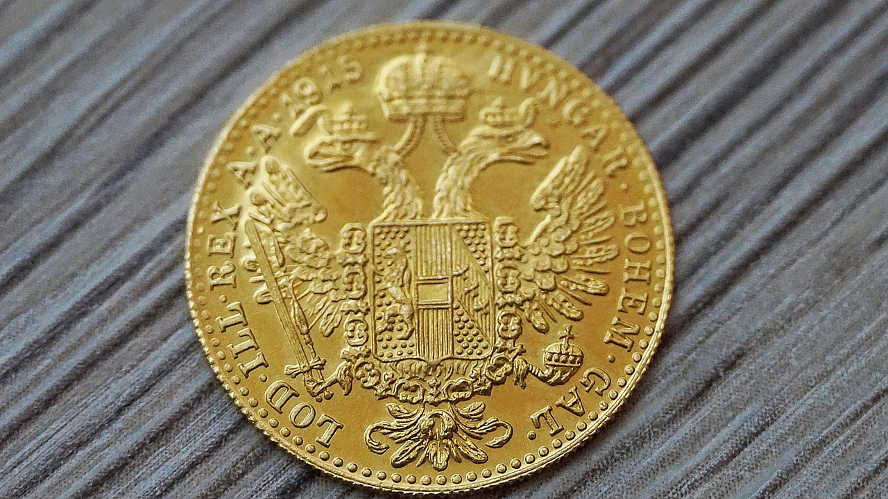 Cómo probar oro Real: la comprensión de la ciencia detrás de la tecnología de prueba de oro XRF