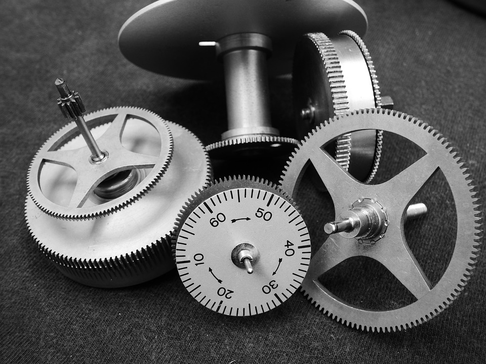 Analizador XRF Portatil: ¿Vale la Pena el Precio por la precisión?