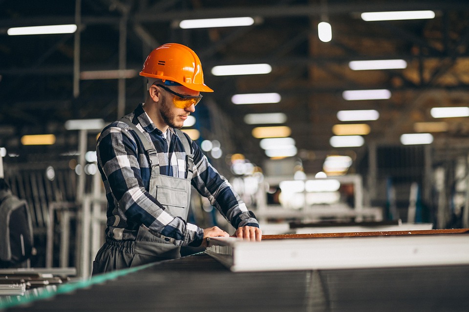 The Ultimate Guide to XRF Metal Analyzers: Features, Benefits, and Applications (en inglés)