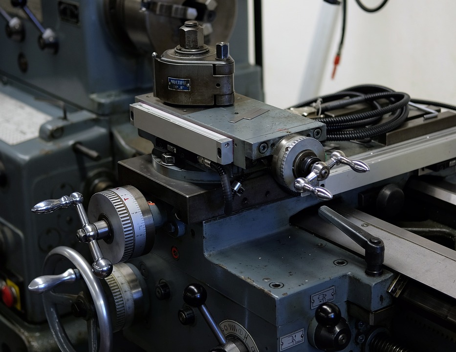 ¿Es Spektrometr XRF el futuro de los ensayos no destructivos?