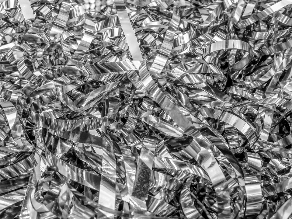 A Tecnologia por Tras do Espectrometro XRF: Como Ele Funciona é por Que é Essencial