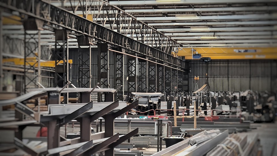 ¿Investissement ou cout? Comment evaluer la vraie valeur d'un analyseur XRF