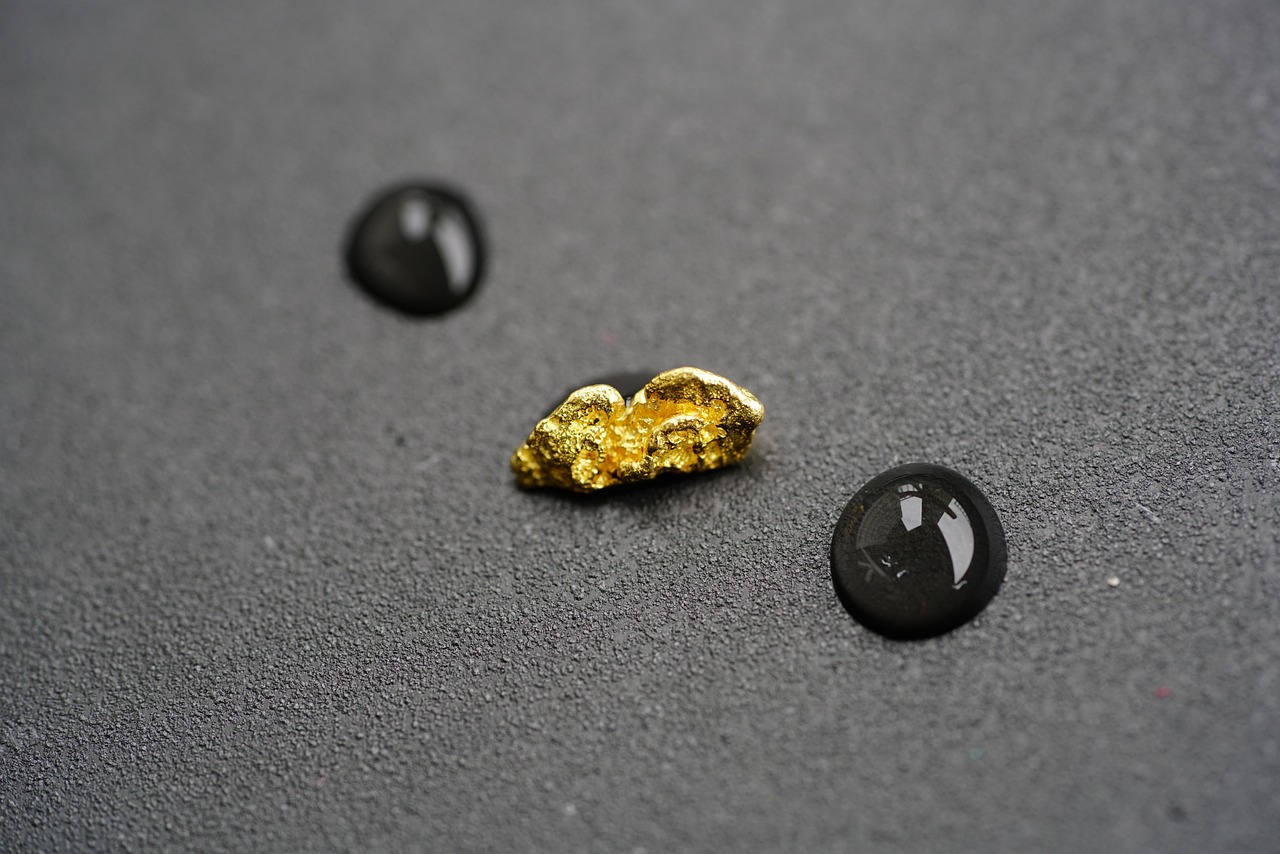 XRF precio del analizador de metales preciosos: ¿Qué factores realmente impulsan el costo