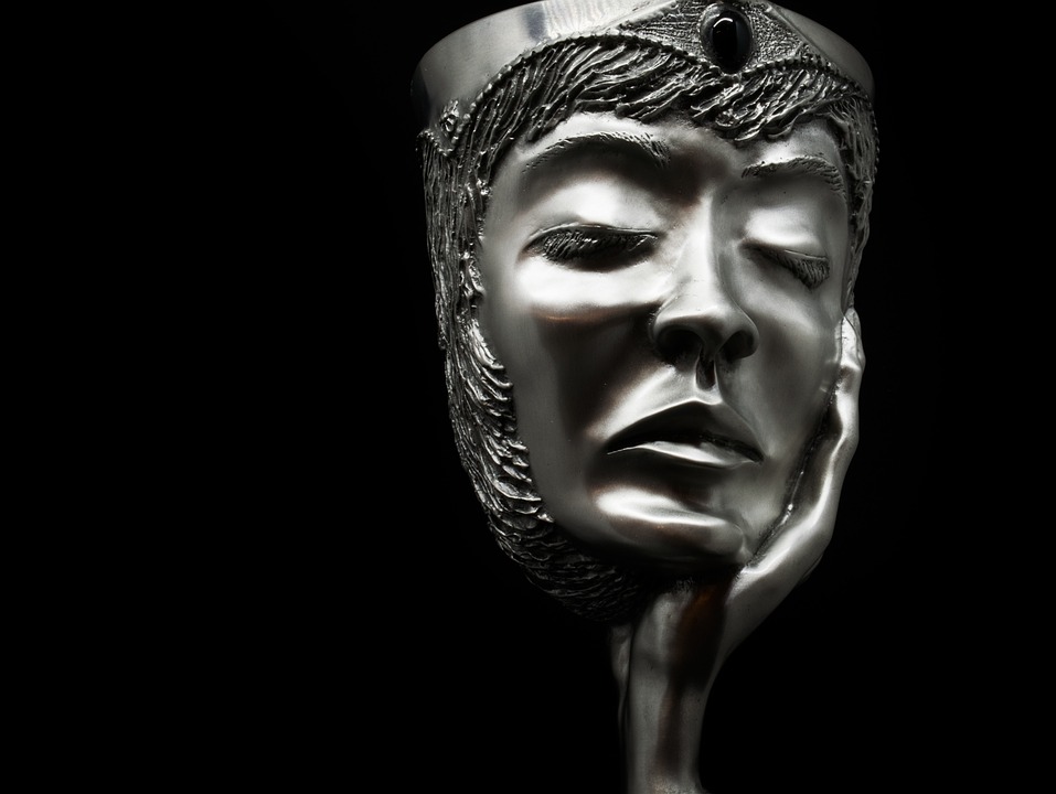 Beyond Composition: Uncovering the Advanced Capabilities of XRF Testing Equipment (en inglés)