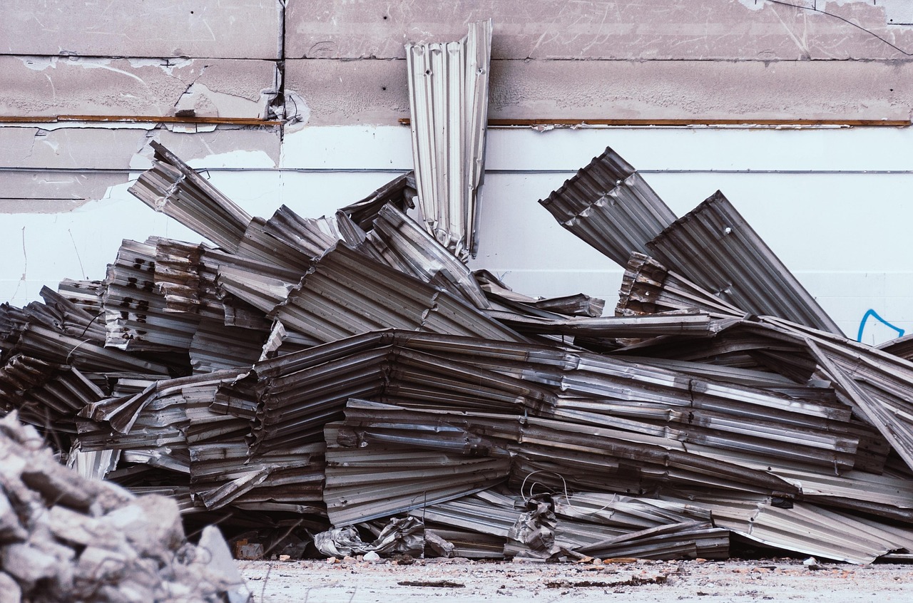 The Unseen ROI: How X-ray Fluorescence Saves Millions in Mining and Manufacturing (en inglés)