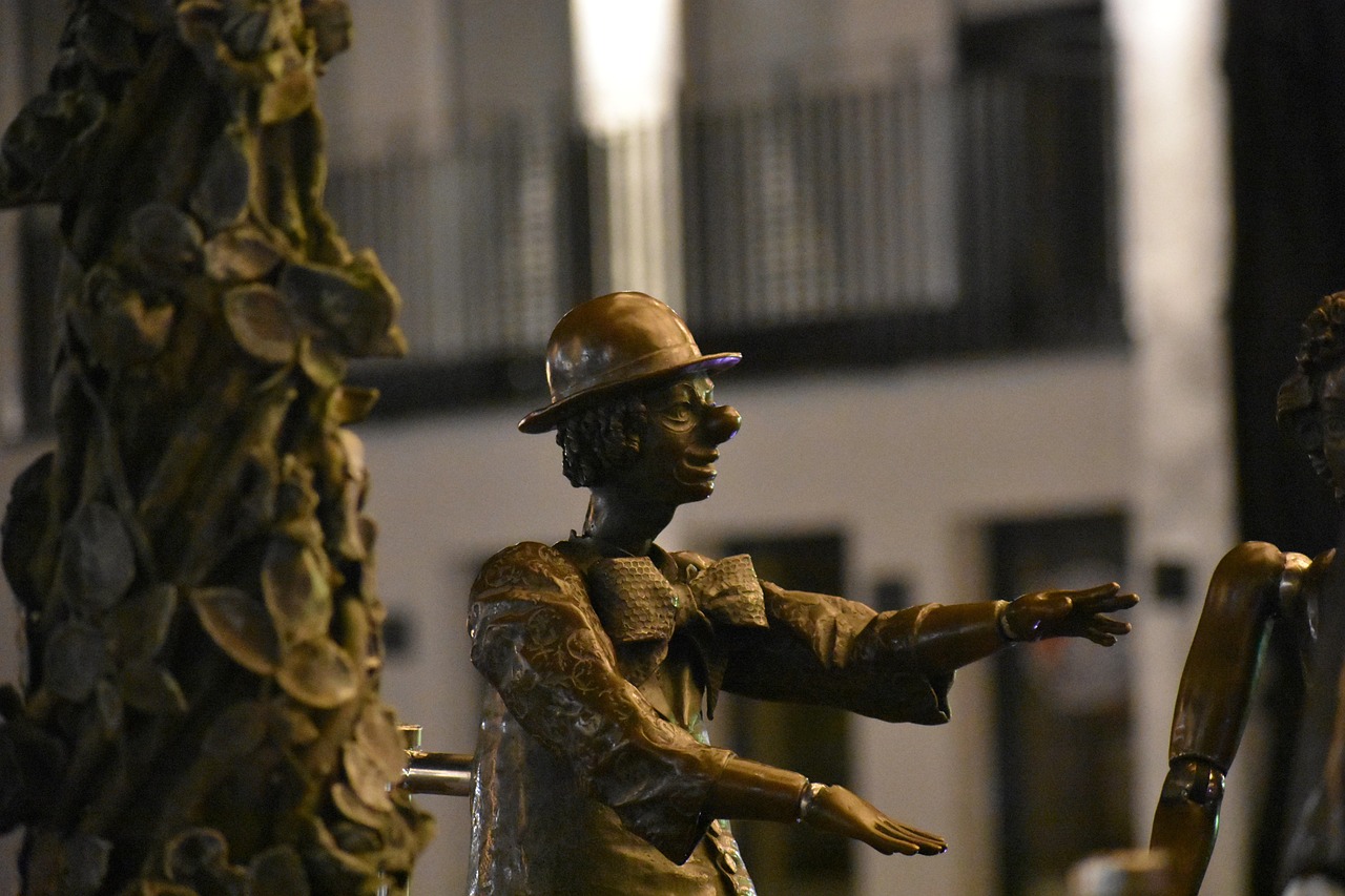 ¿Un precio elevado de la FRX es un signo de mejor calidad? Una guía para la inversión inteligente