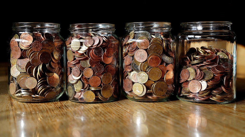 ¿Está considerando vender una pistola XRF de mano? 5 preguntas clave para hacer antes de comprar