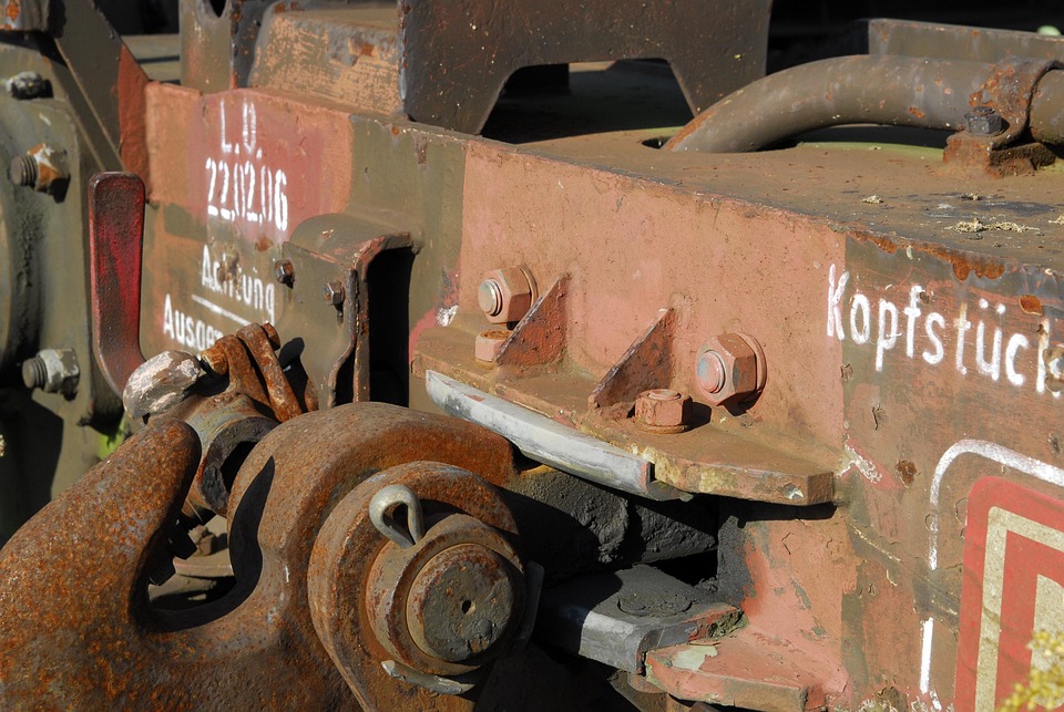 ¿Cómo funciona la XRF de mano? Una explicación Simple, no científica