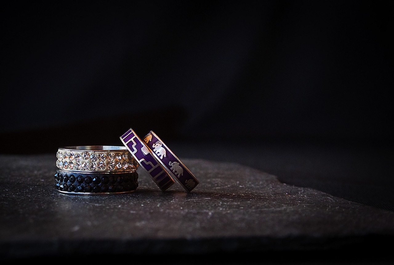 The XRF Pistol: How This "Sci-Fi" Tool is Revolutionizing in situ Metal Analysis (en inglés)