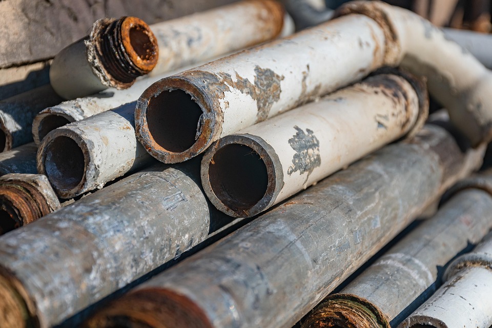 ¿Qué es la radioxde mano? Una guía para principiantes de este potente analizador