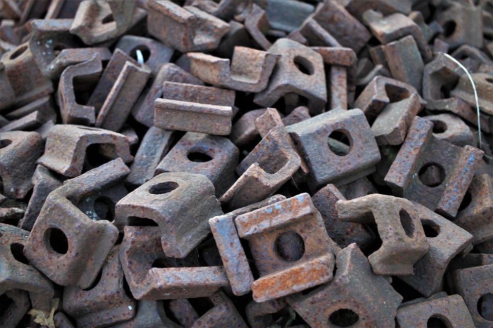 Navigating Your Portable XRF Analyzer Purchase: A Guide to Key Specifications (en inglés)