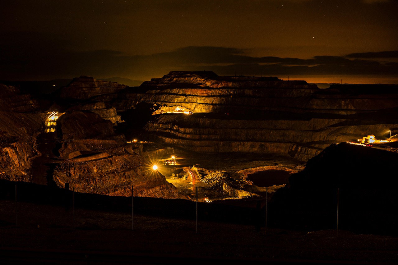 Beyond the Sticker: Understanding Value in Handheld XRF Analyzers (en inglés)