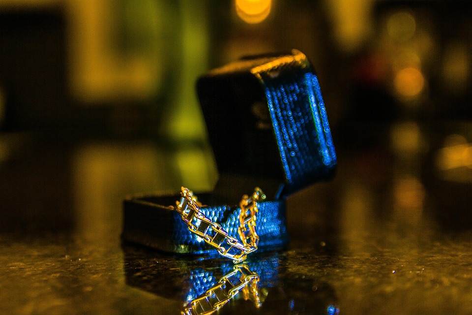 XRF Portable Analyzer: What It Is and How It Works (en inglés)