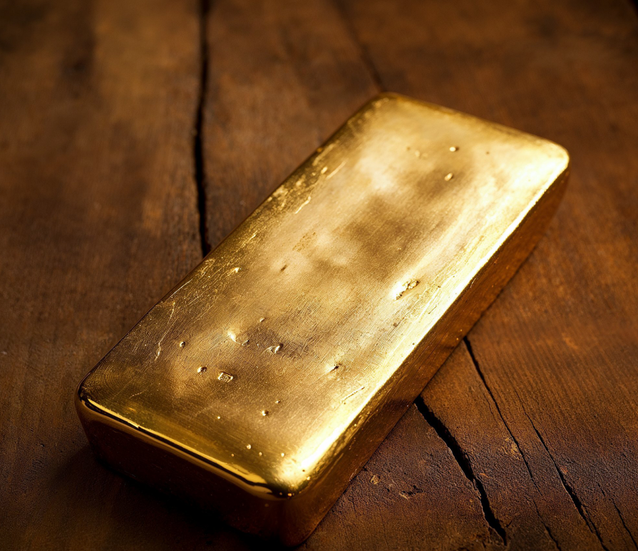 Gold Testing: cómo elegir su primer probador de oro manual