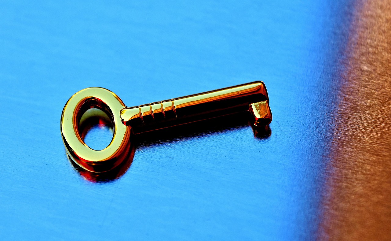 ¿Cómo elegir el probador de pureza de oro adecuado para su casa de empeño o joyería