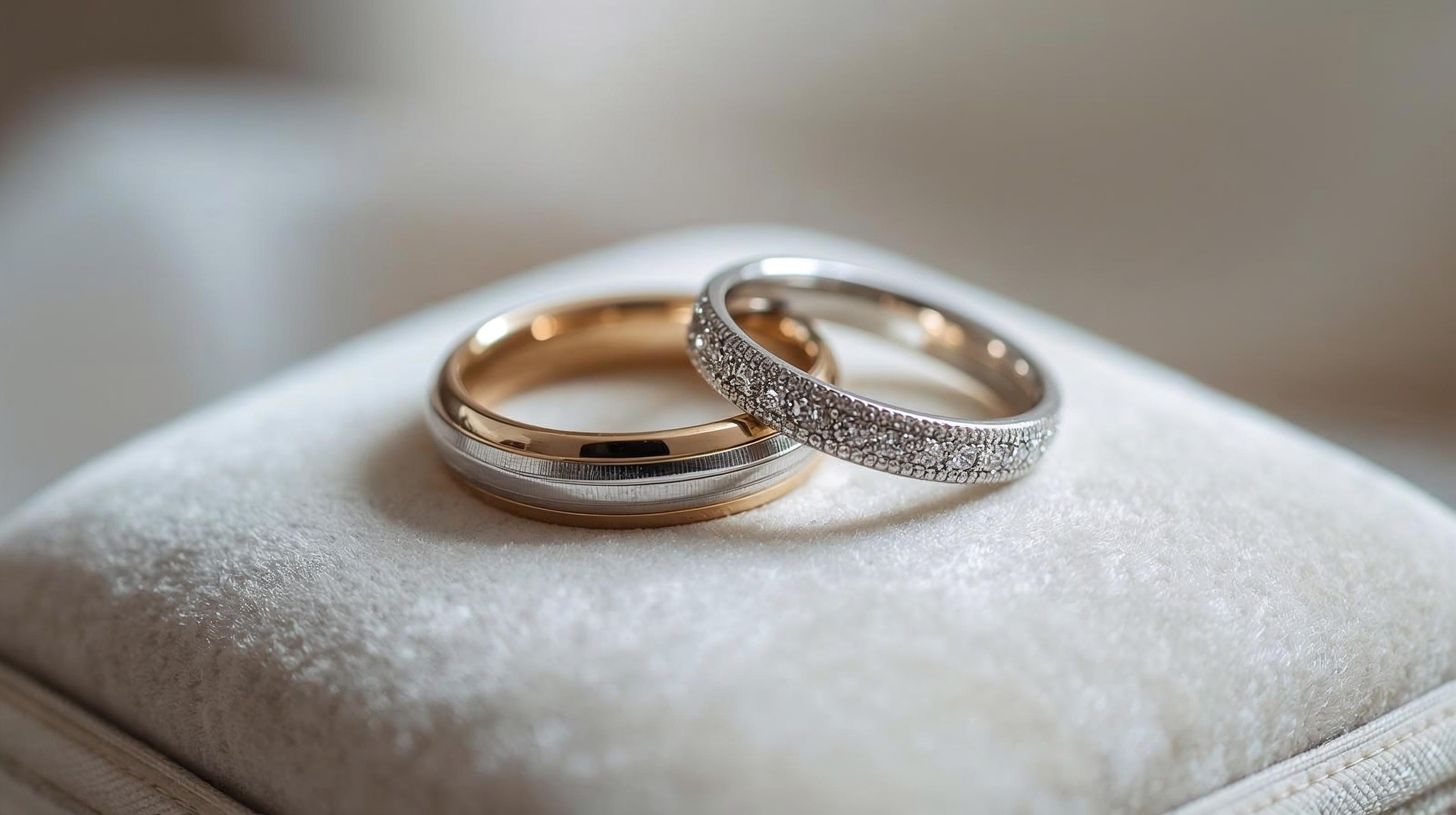 The Science Behind The Scan: How XRF Theory Enables Instant Precious Metal Analysis (en inglés)