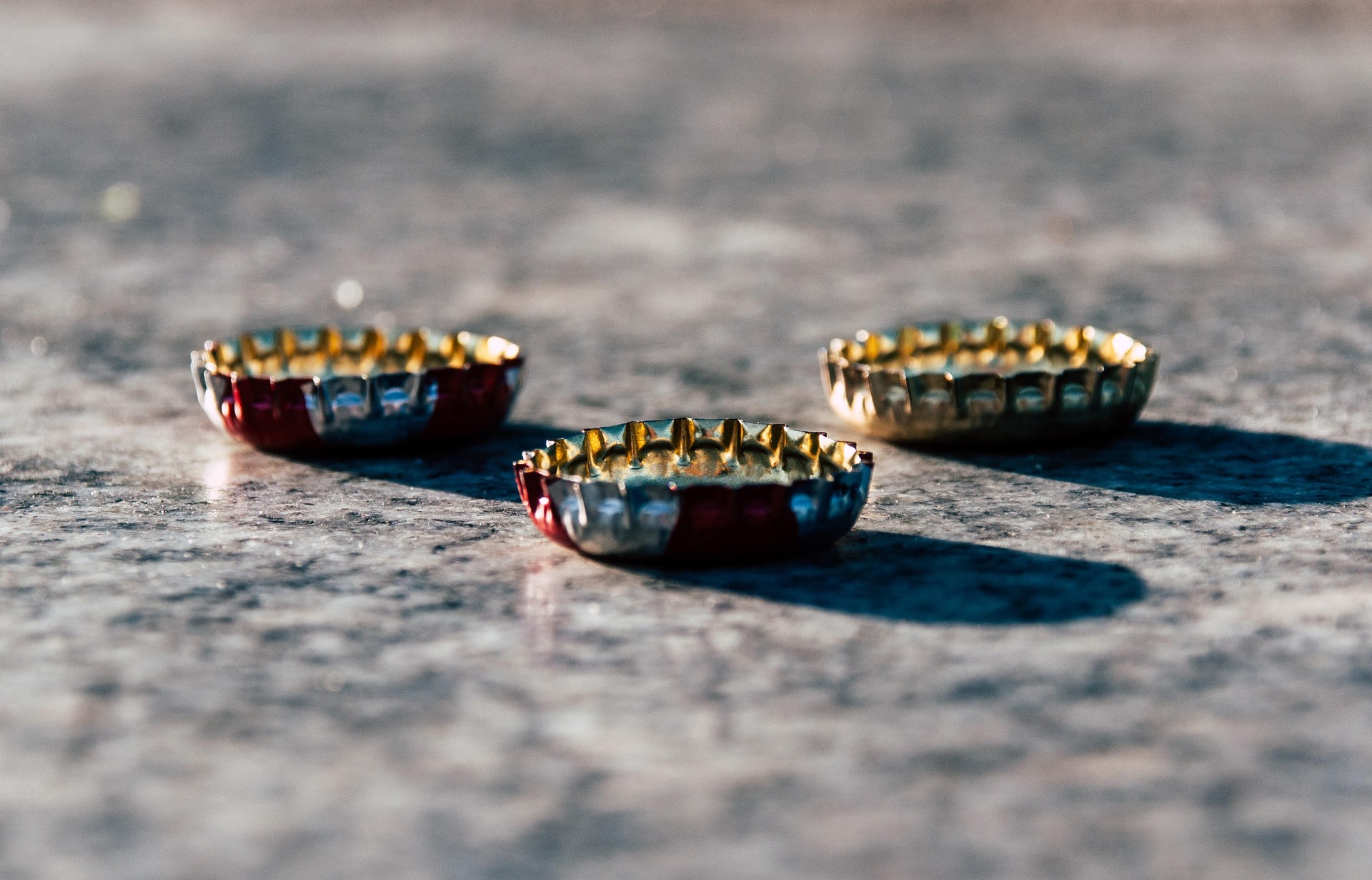 O que é um Analisador de Ligas metálicas e Como Ele Funciona? Un guía para Iniciantes